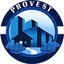 Provest Real Estate Service