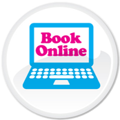 online-booking