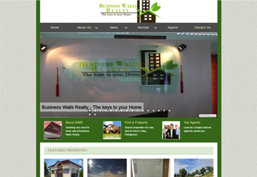 thumb-businesswallsrealty